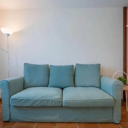 La Casa De Los Illos, Chalet Completo En * Sanxenxo